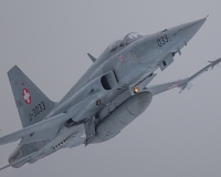 1WEF- 0499